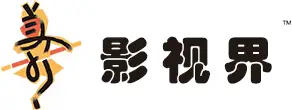 樱花动漫－专注好看的动漫大全门户网站